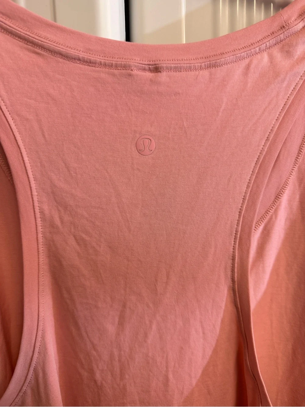 NWT Lululemon Tank Top